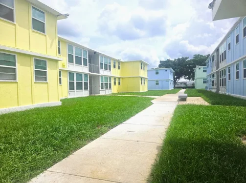 Exterior2